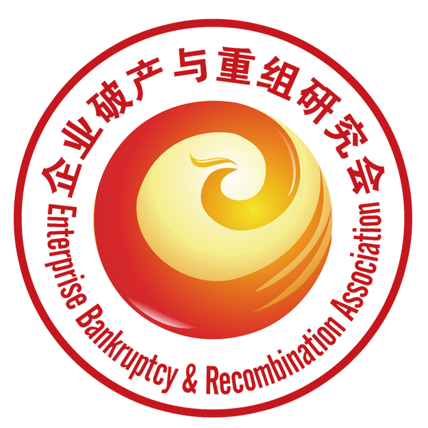 482aa1e2fde6ee135bdc4757b63893d7.png