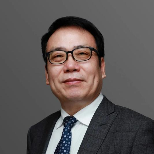 韩长印