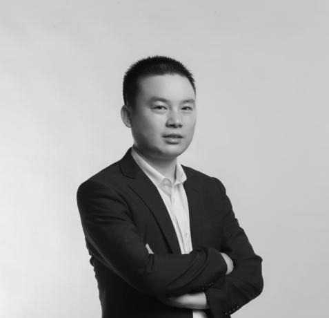 吴长波