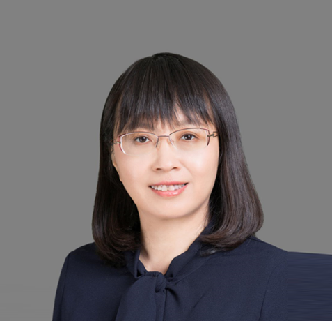 曹春烨
