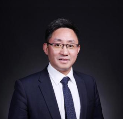 徐阳光