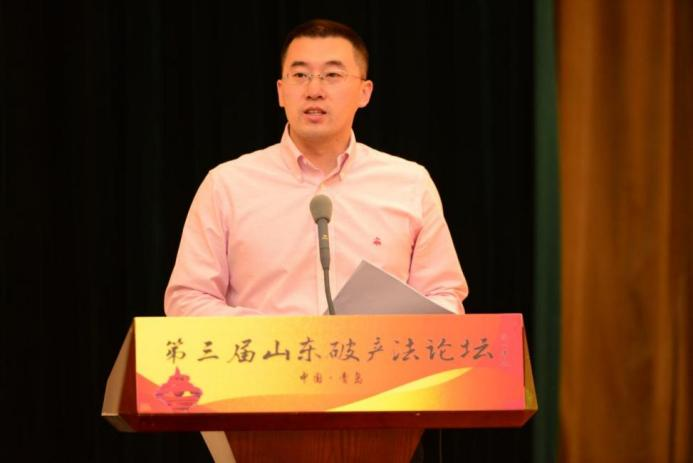 邹明宇