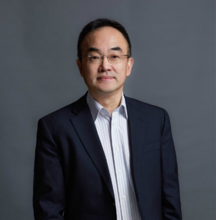 郑志斌