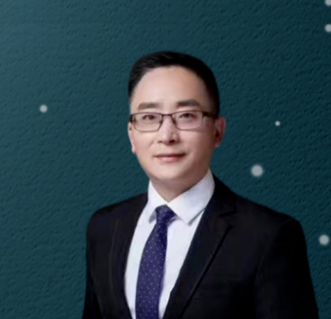 左北平