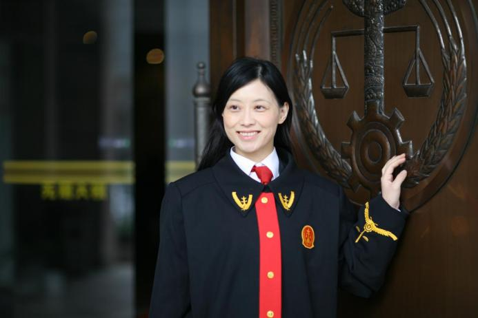 陆晓燕