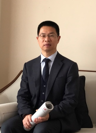 项军权