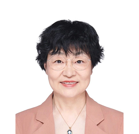 张艳丽