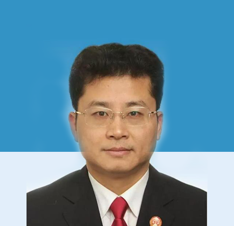 朱淼蛟