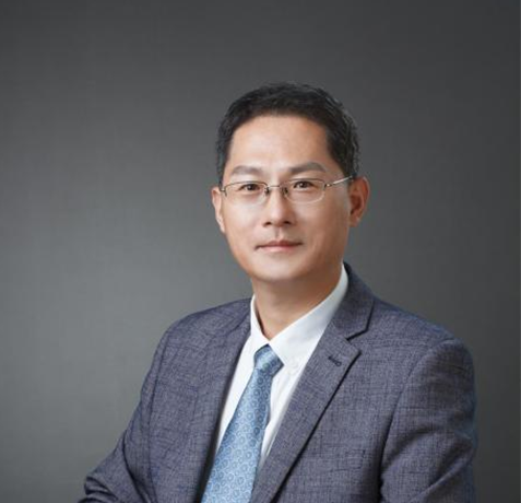 刘经靖